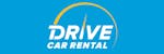 Drive car rental